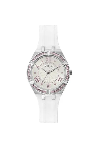 Guess GW0032L1 IN Ladies Watch