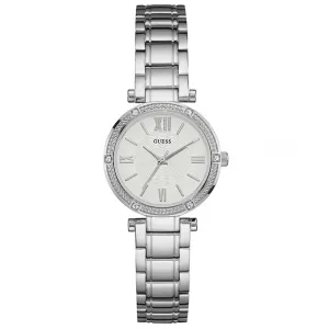 GUESS W0767L1 IN Ladies Watch