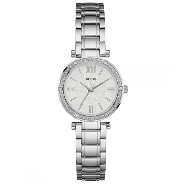 GUESS W0767L1 IN Ladies Watch