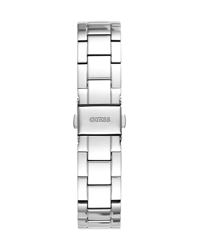 GUESS W1293L1 IN Ladies Watch