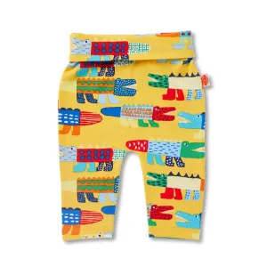 Halcyon Nights Chomp Chomp Leggings