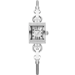 Hamilton American Classic Hamilton Vintage Quartz Women's Watch H31271113