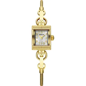 Hamilton American Classic Vintage Quartz Women's Watch H31231113