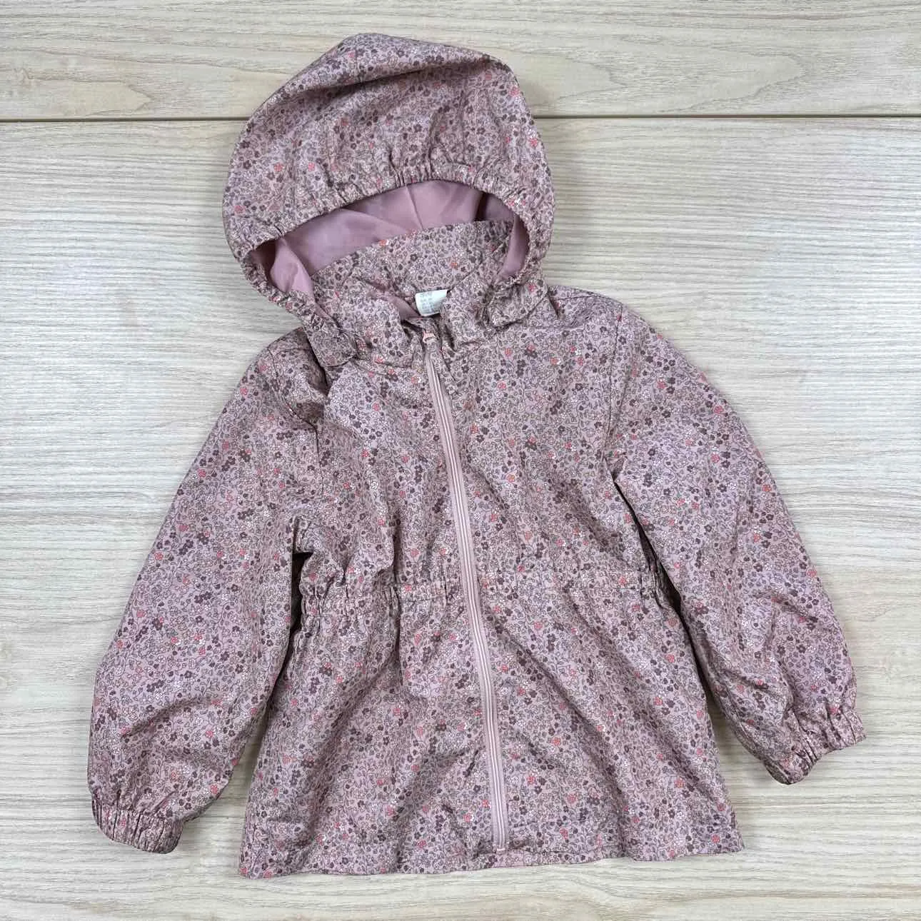 H&M OUTERWEAR jacket midseason