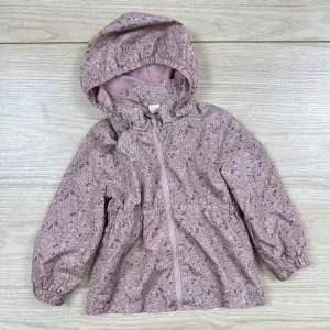 H&M OUTERWEAR jacket midseason