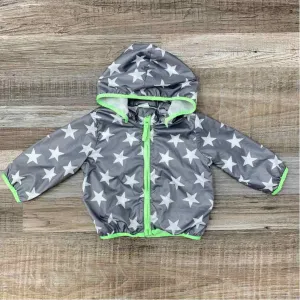 H&M OUTERWEAR jacket