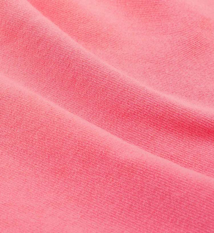 Health Ivy Sweatpants - Cotton Candy