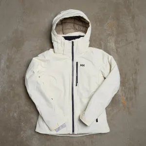 Helly Hansen Alphelia Jacket // Women's