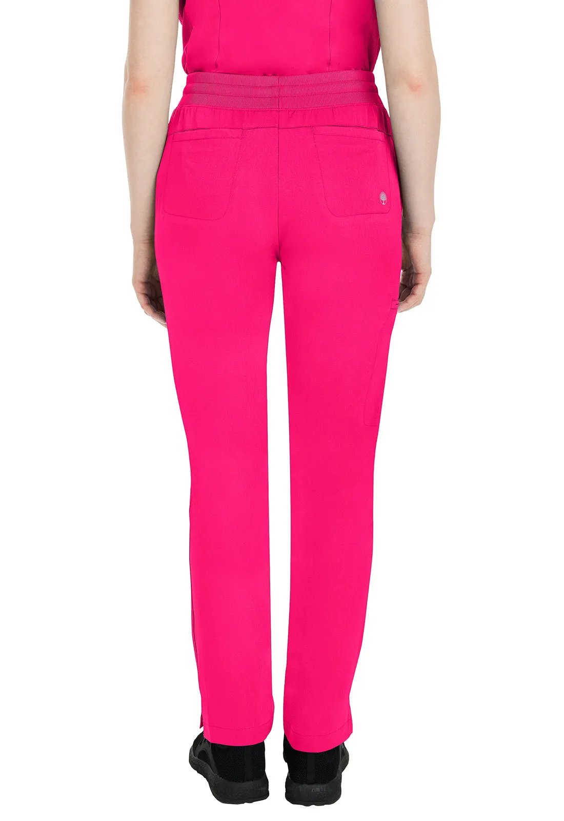 HH Works Raine Pants Carnation Pink
