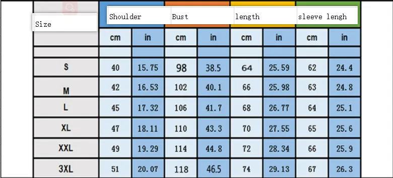 High Quality Hooded Tracksuit For Men