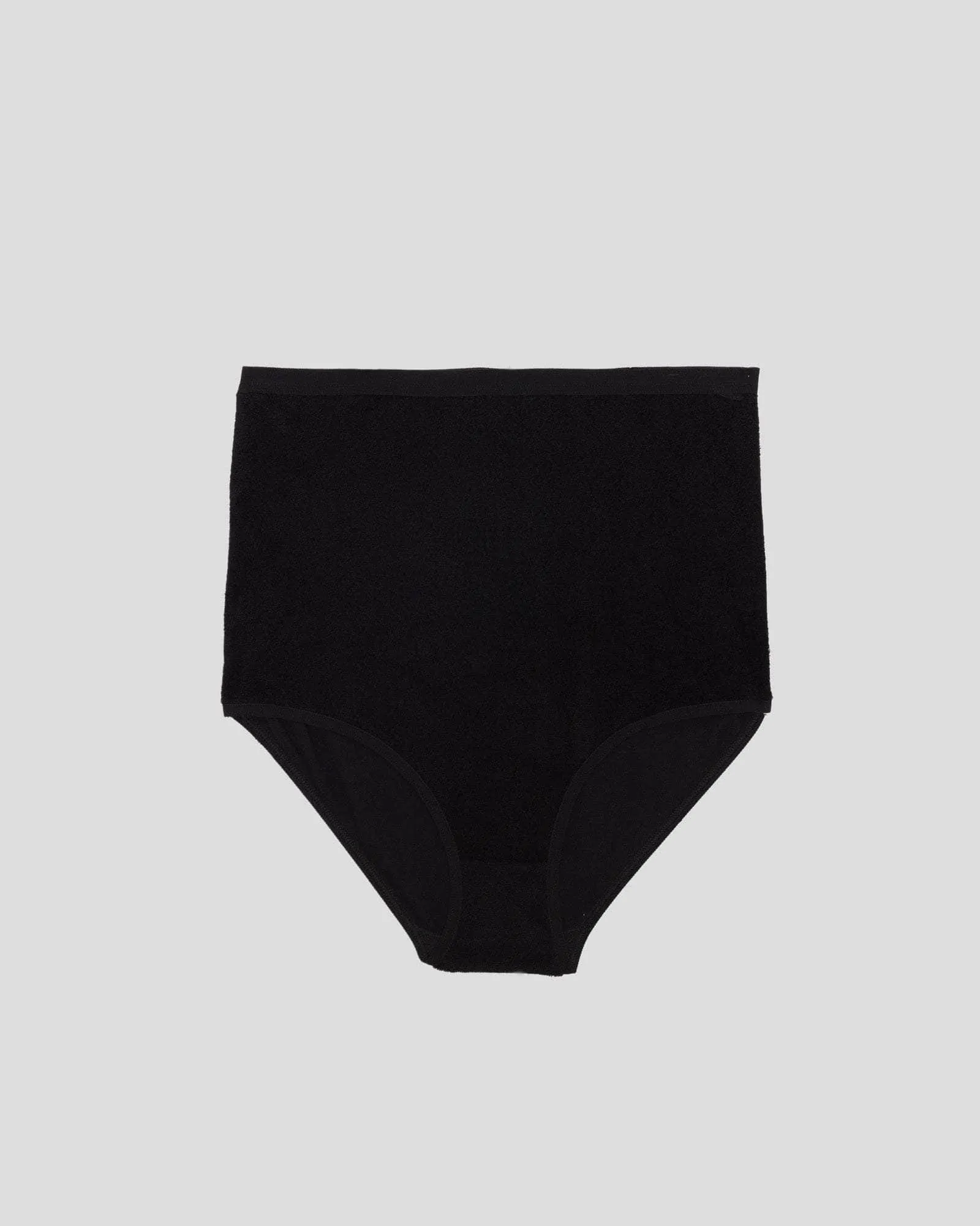 Highwaist Bell Pants