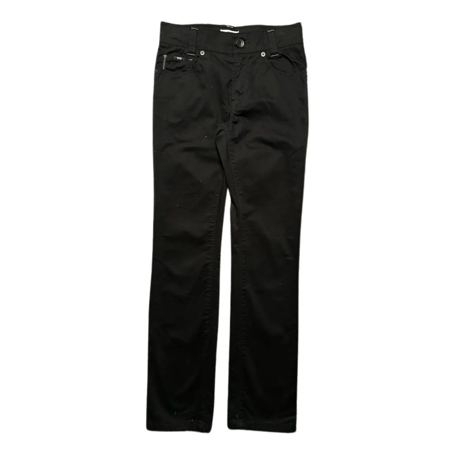 Hugo Boss Pants