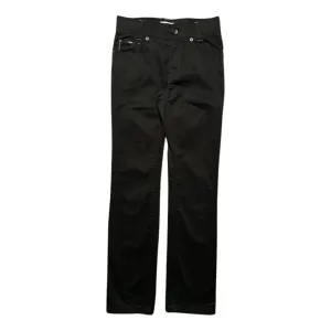 Hugo Boss Pants