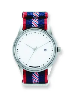 Hypergrand Maverick Varsity 41mm