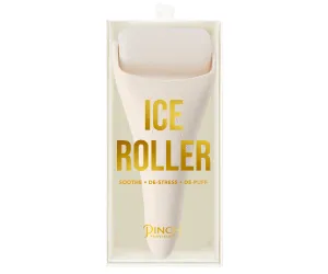 Ice Roller - Now available in Blush and Ivory