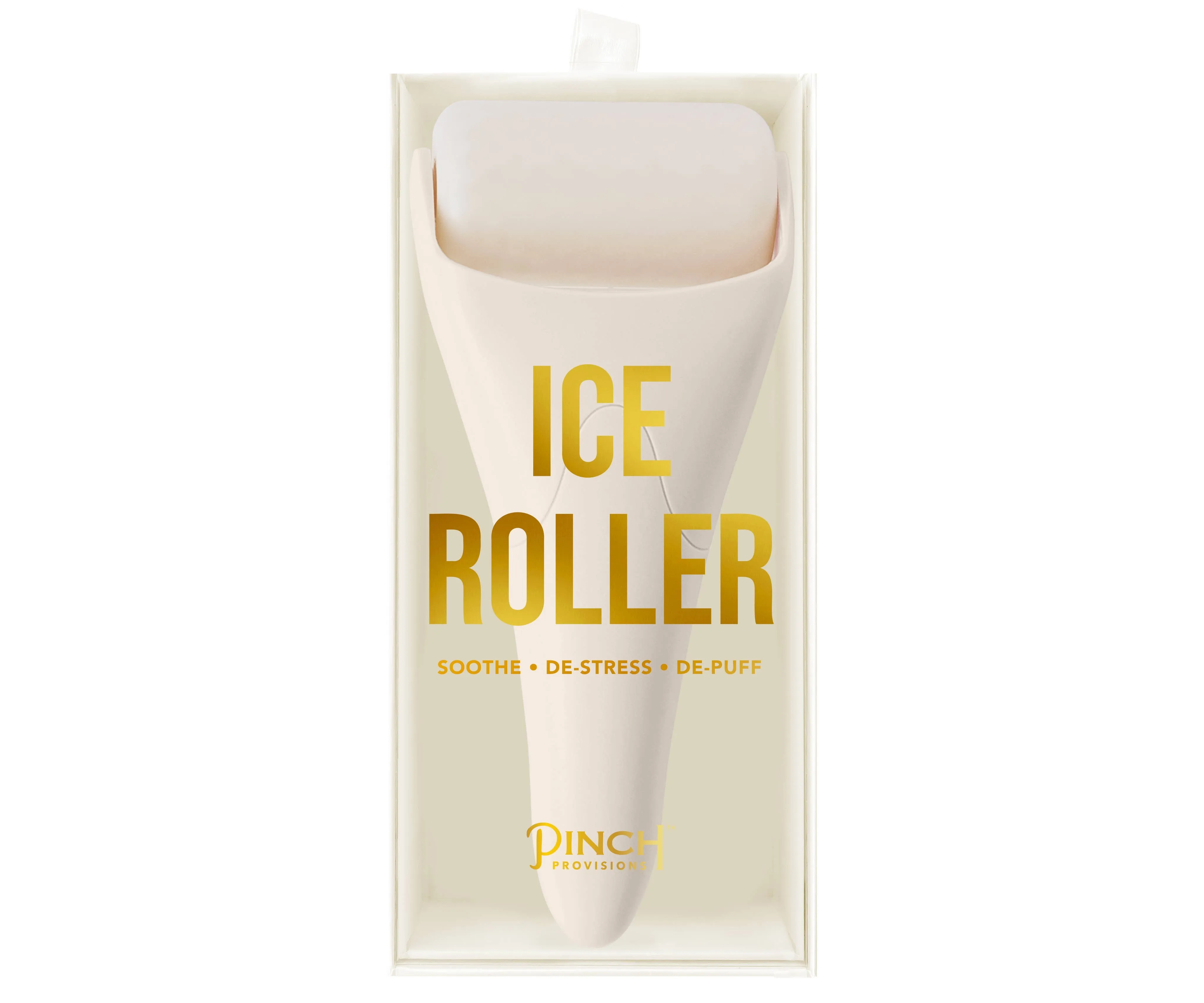 Ice Roller - Now available in Blush and Ivory