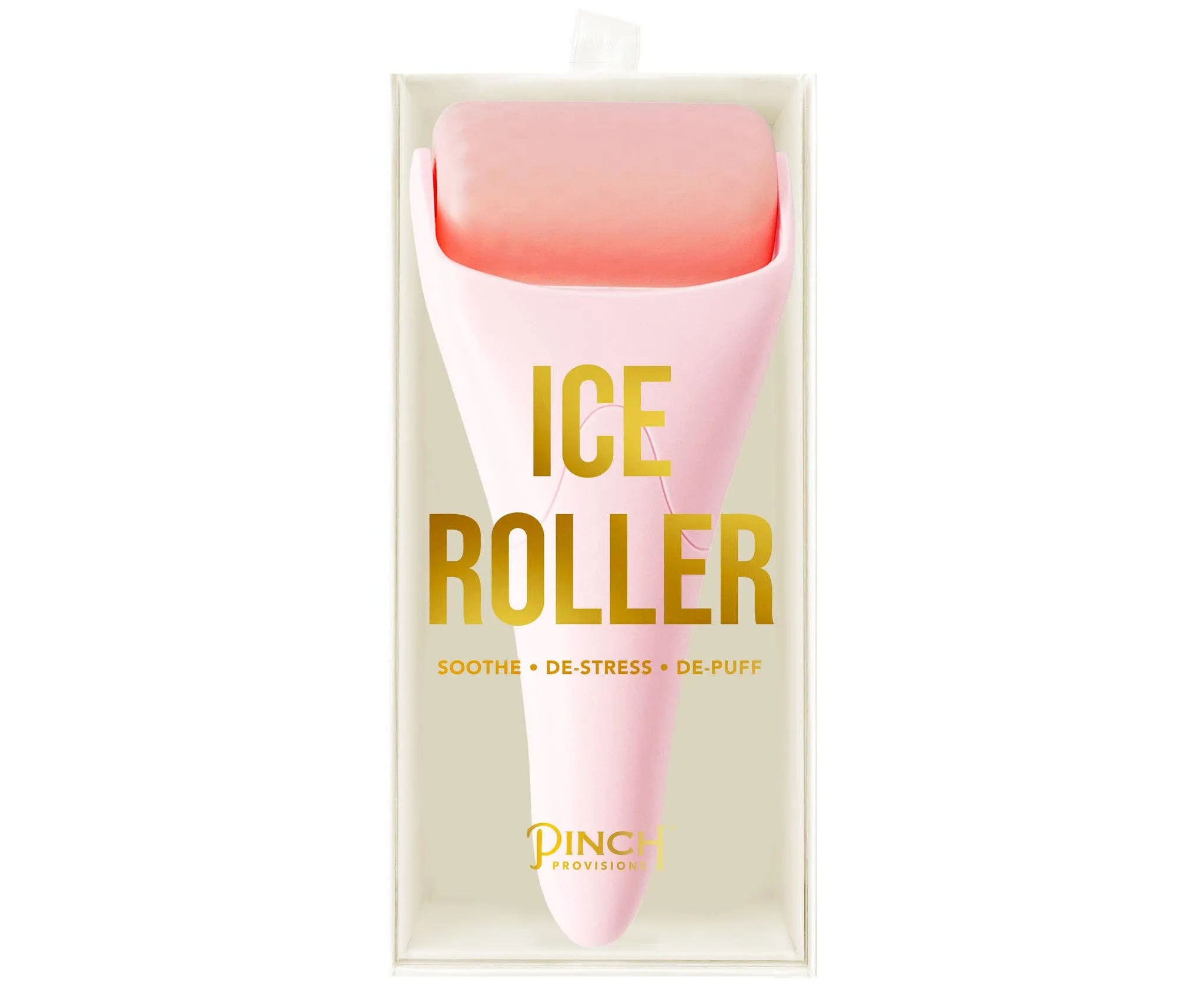 Ice Roller - Now available in Blush and Ivory