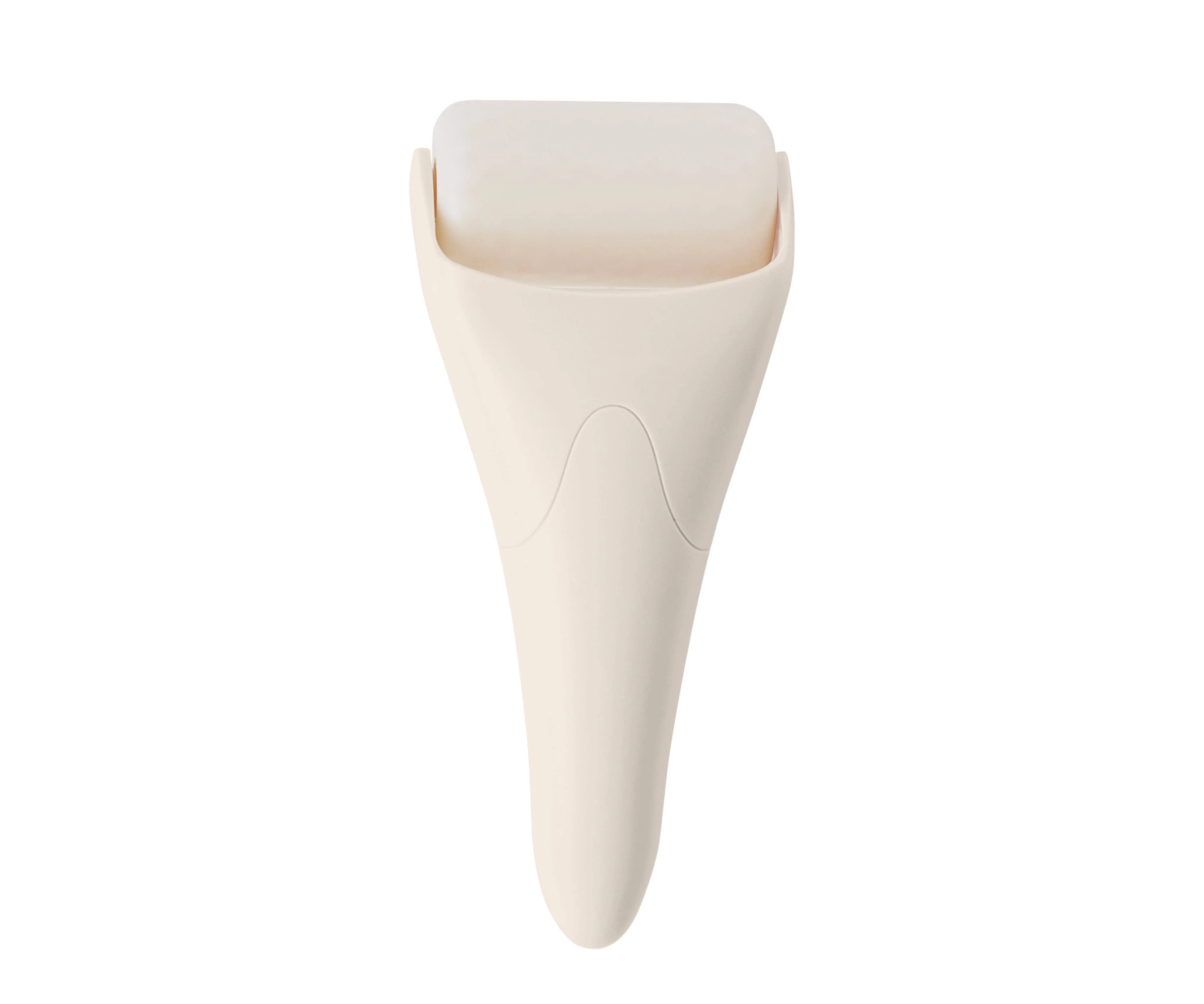 Ice Roller - Now available in Blush and Ivory