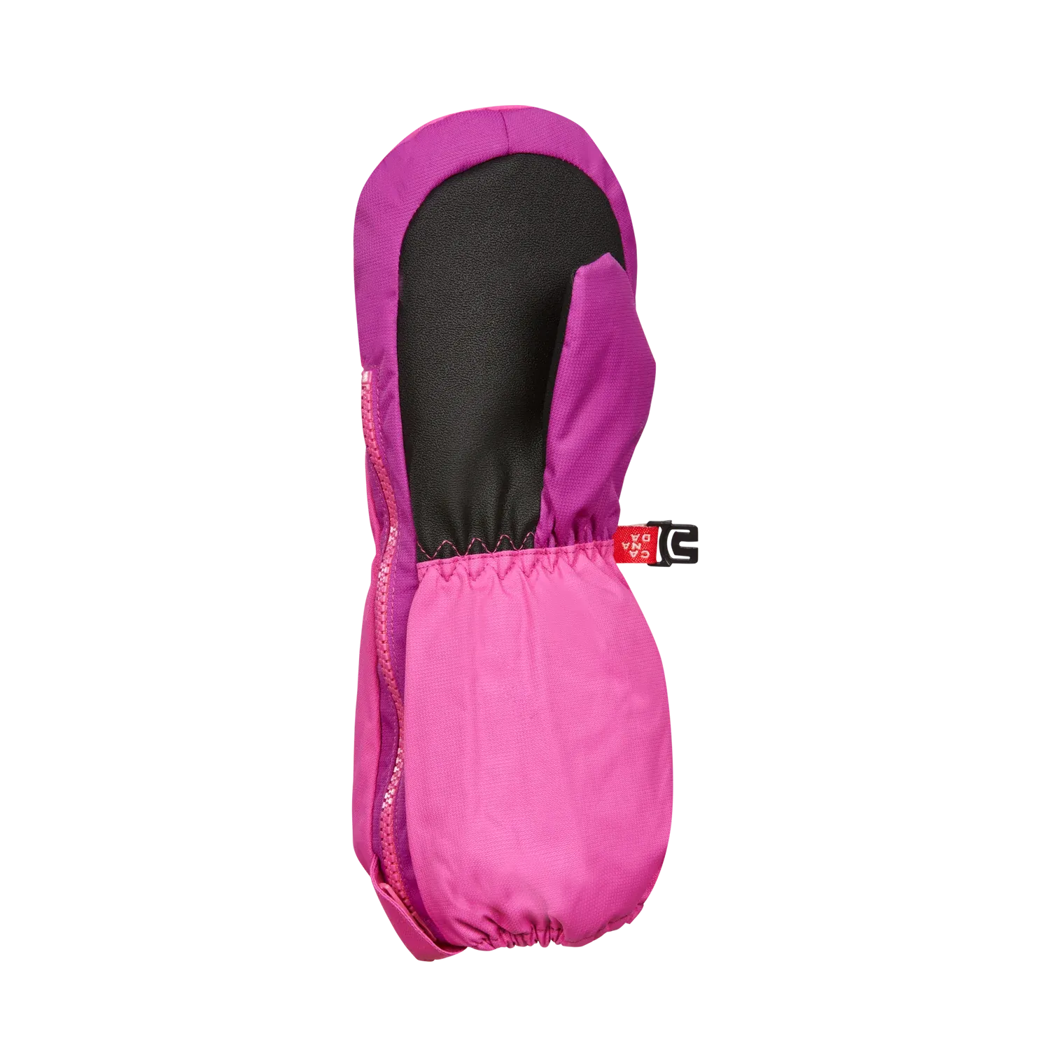Imaginary Friends Child Mittens