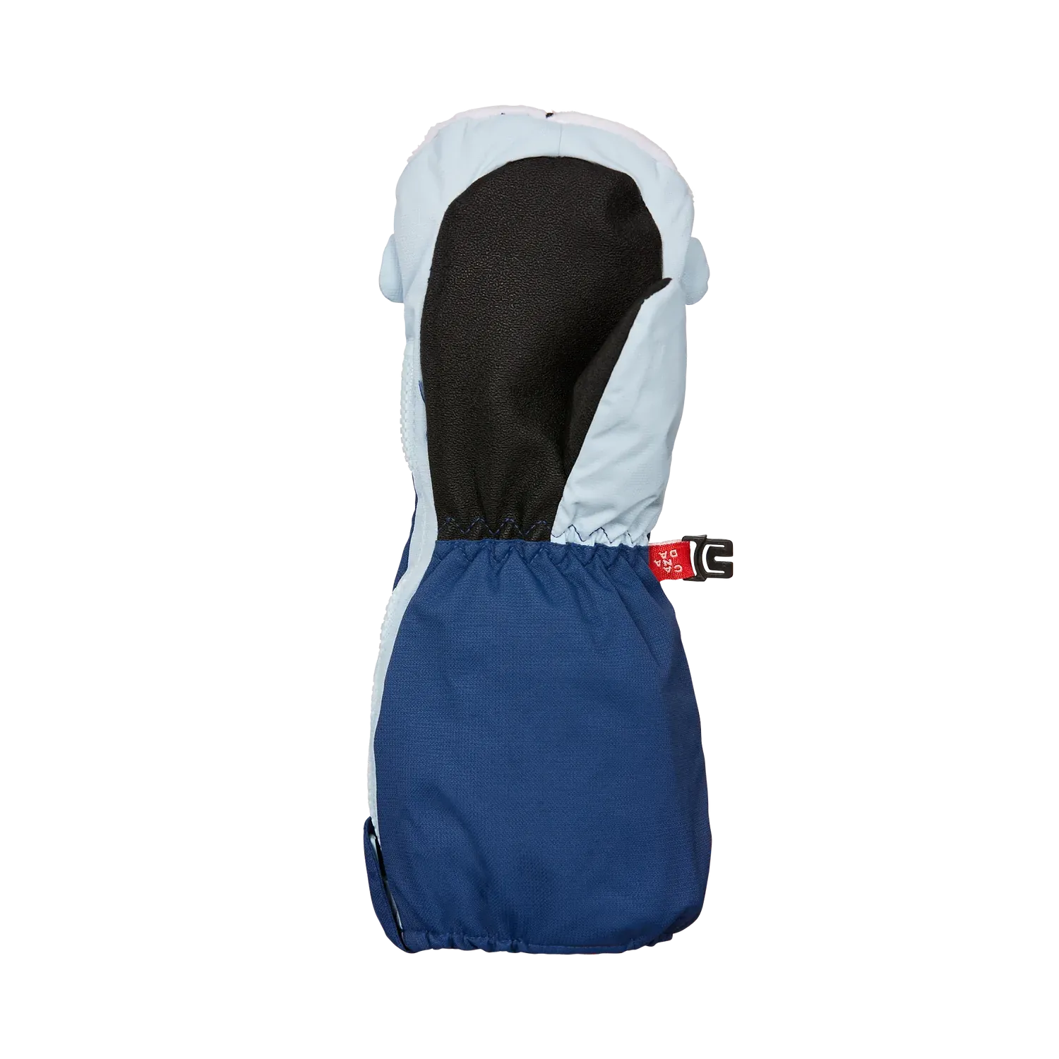 Imaginary Friends Child Mittens