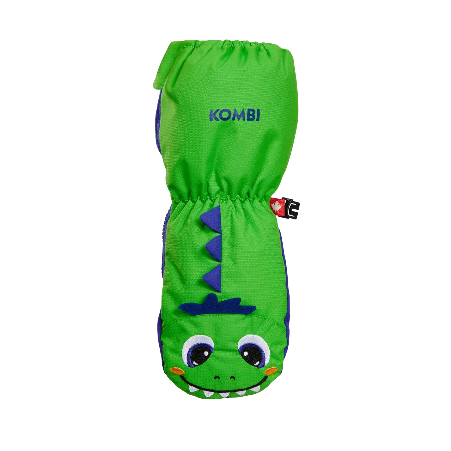 Imaginary Friends Child Mittens