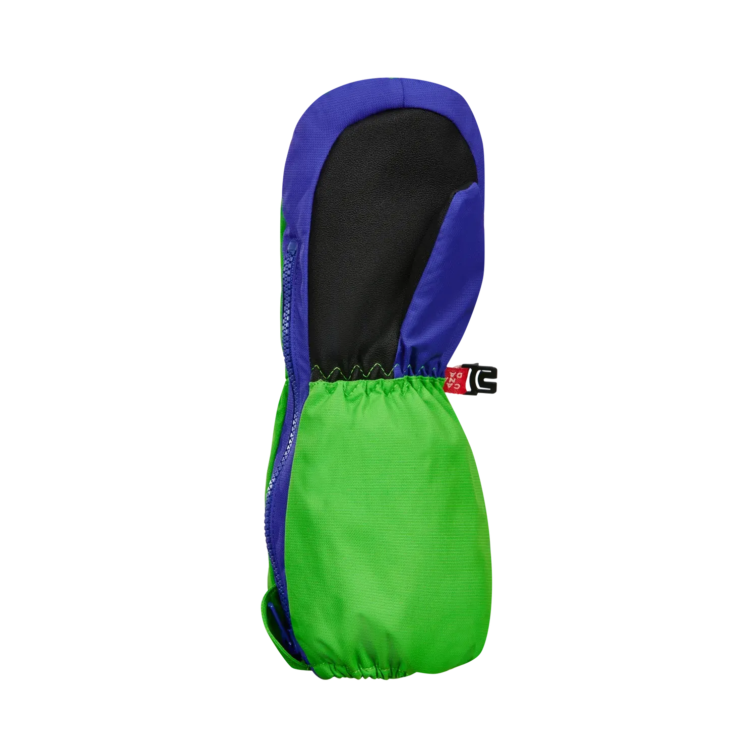 Imaginary Friends Child Mittens