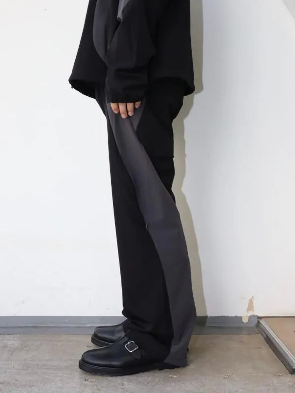 INTERSECT PANTS