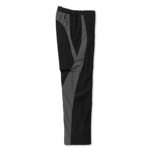 INTERSECT PANTS