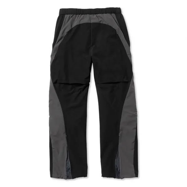 INTERSECT PANTS
