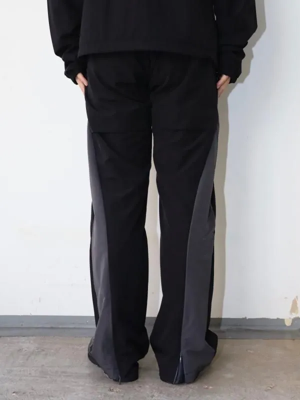 INTERSECT PANTS