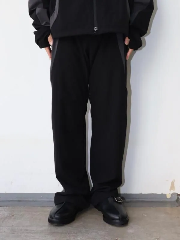 INTERSECT PANTS