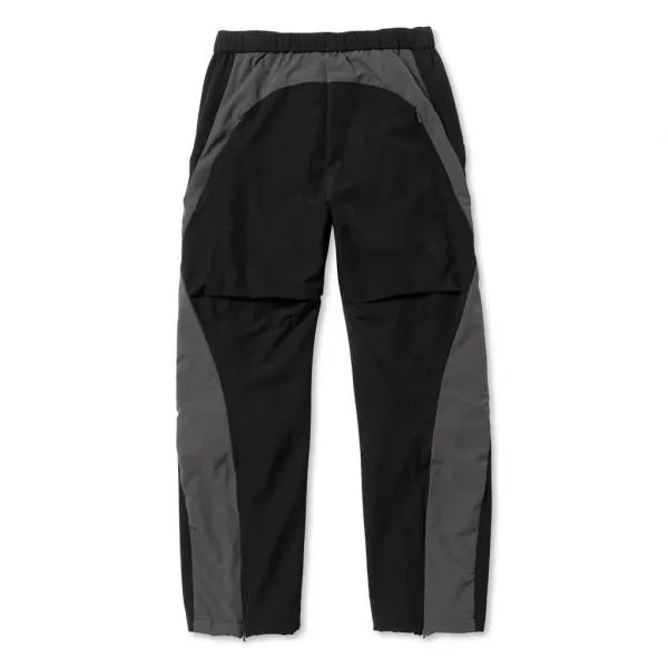 INTERSECT PANTS
