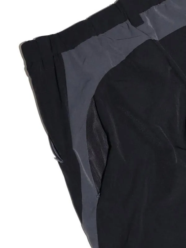 INTERSECT PANTS