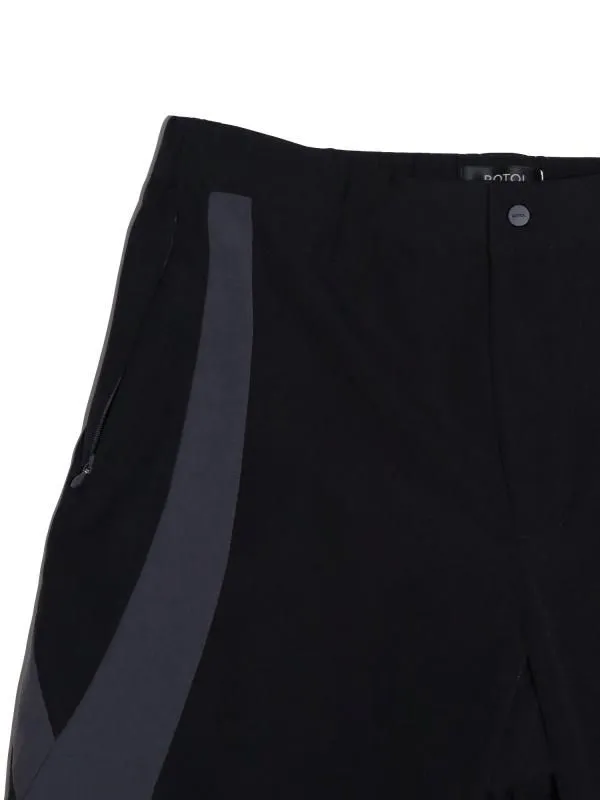 INTERSECT PANTS