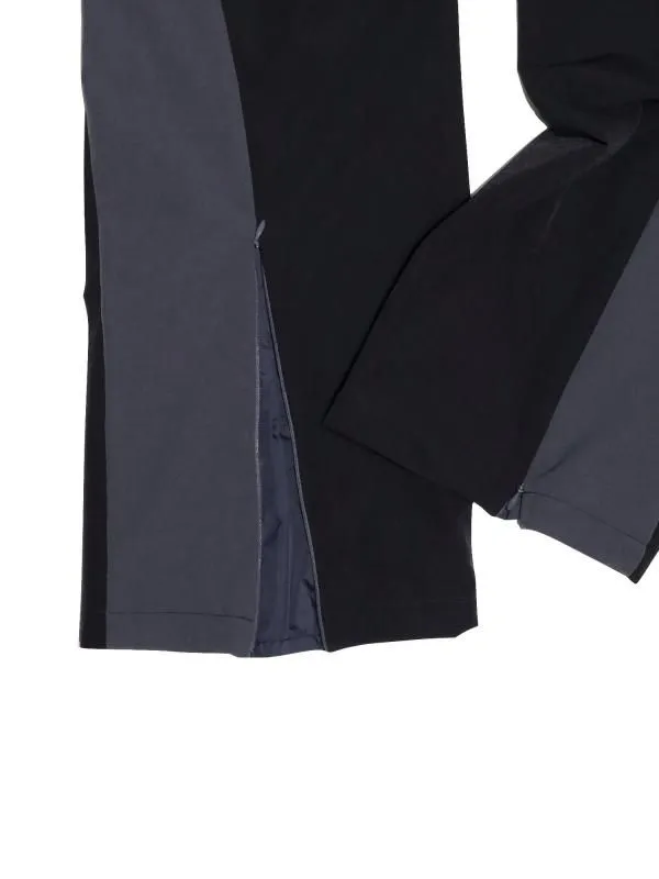 INTERSECT PANTS