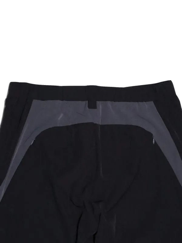 INTERSECT PANTS