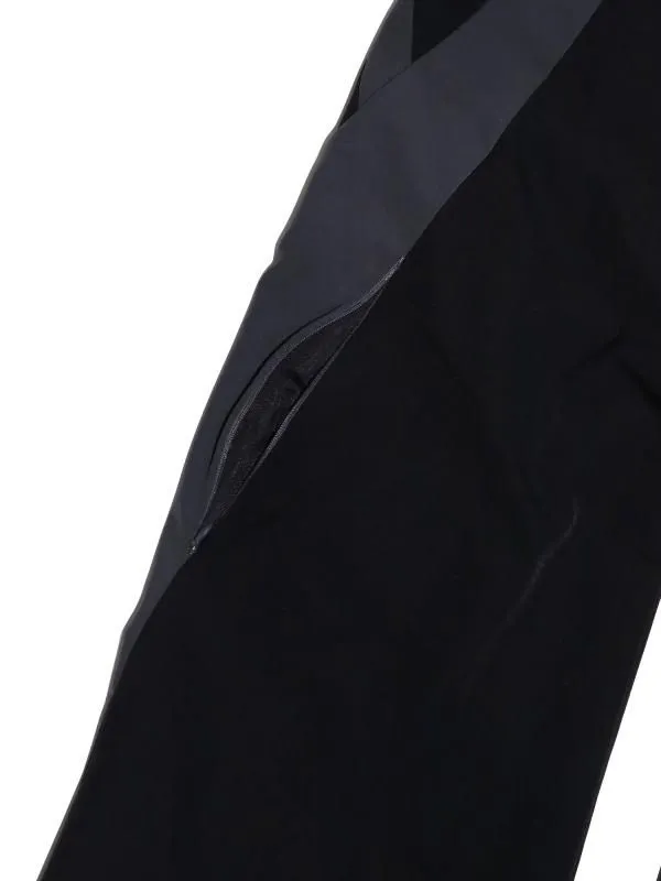 INTERSECT PANTS