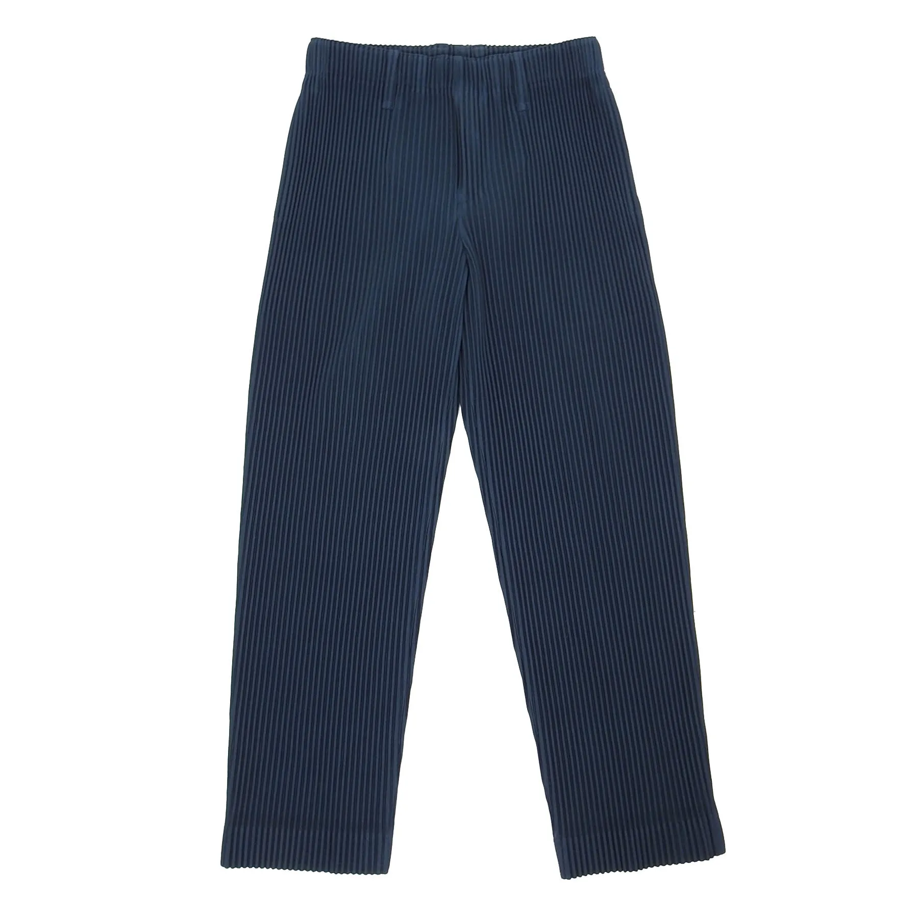 Issey Miyake Homme Plisse Navy Pants Size 1