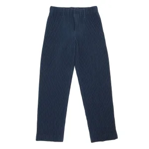 Issey Miyake Homme Plisse Navy Pants Size 1