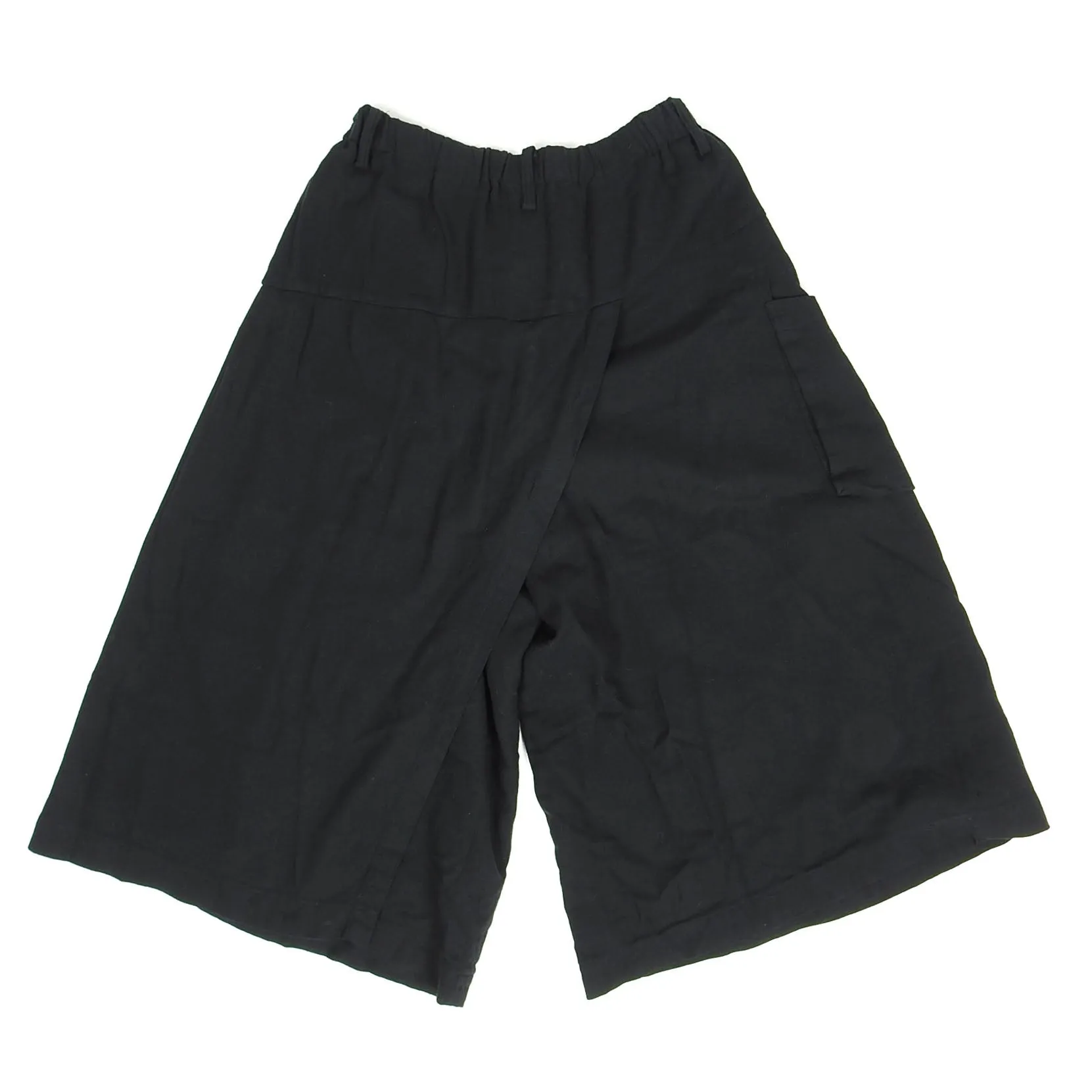 Issey Miyake Plantation Pants Size Medium