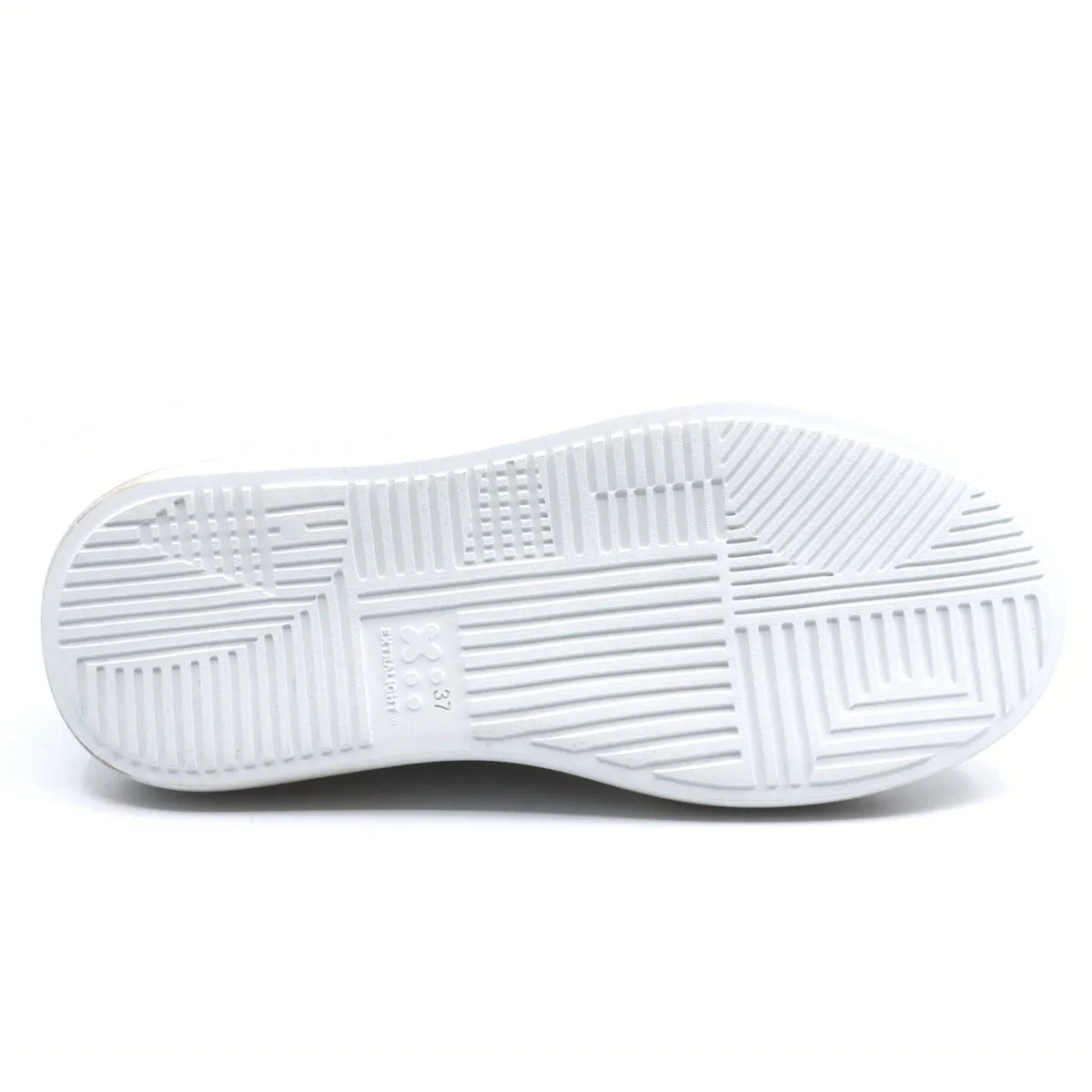 IZAR JAZZY GREY