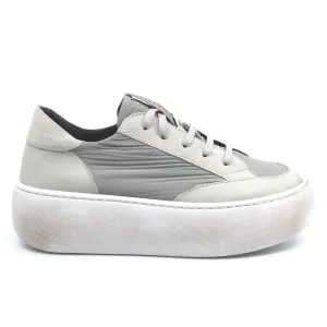 IZAR JAZZY GREY