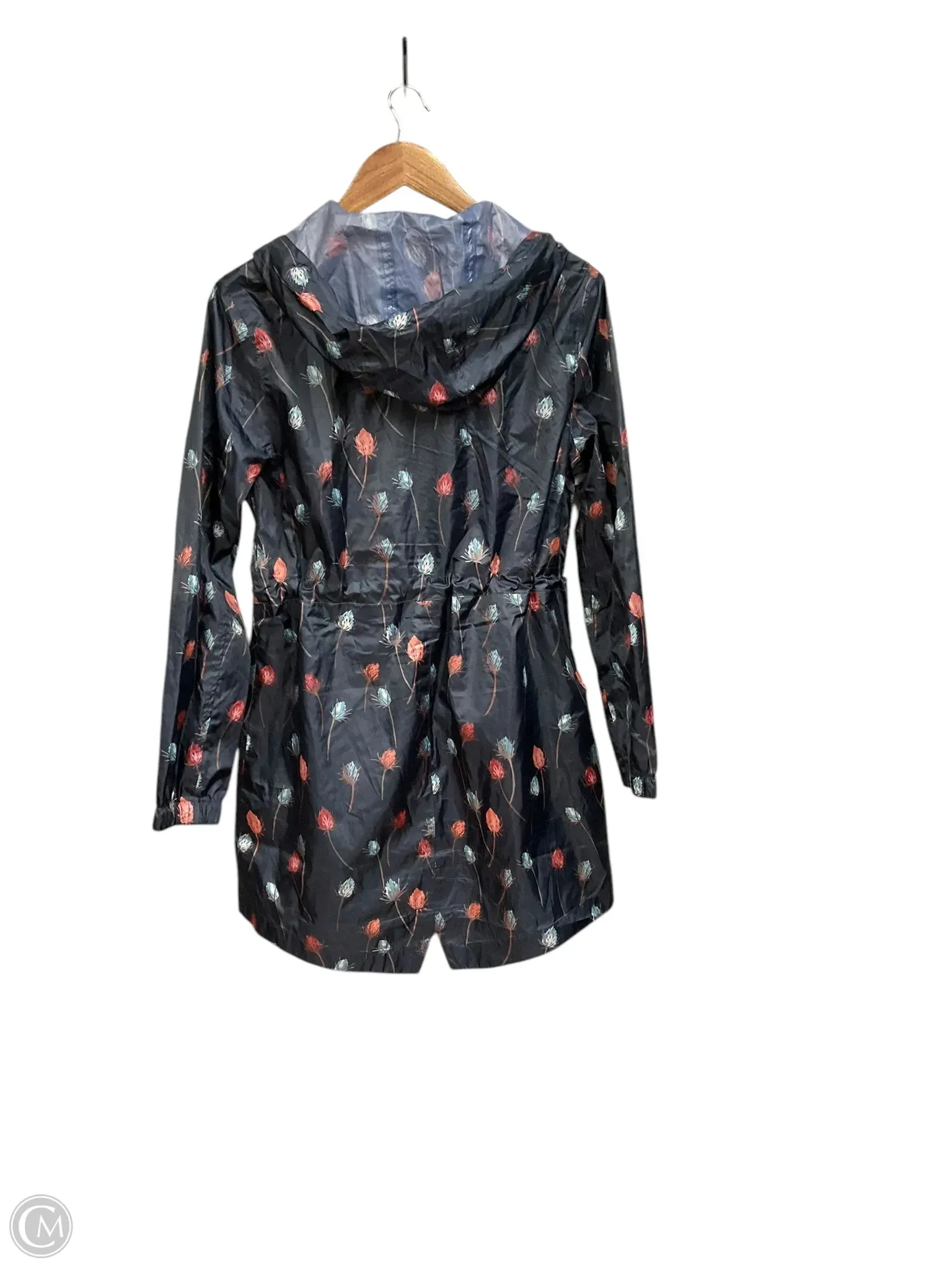 Jacket Windbreaker By Joules  Size: S