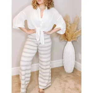 Jenny Pants