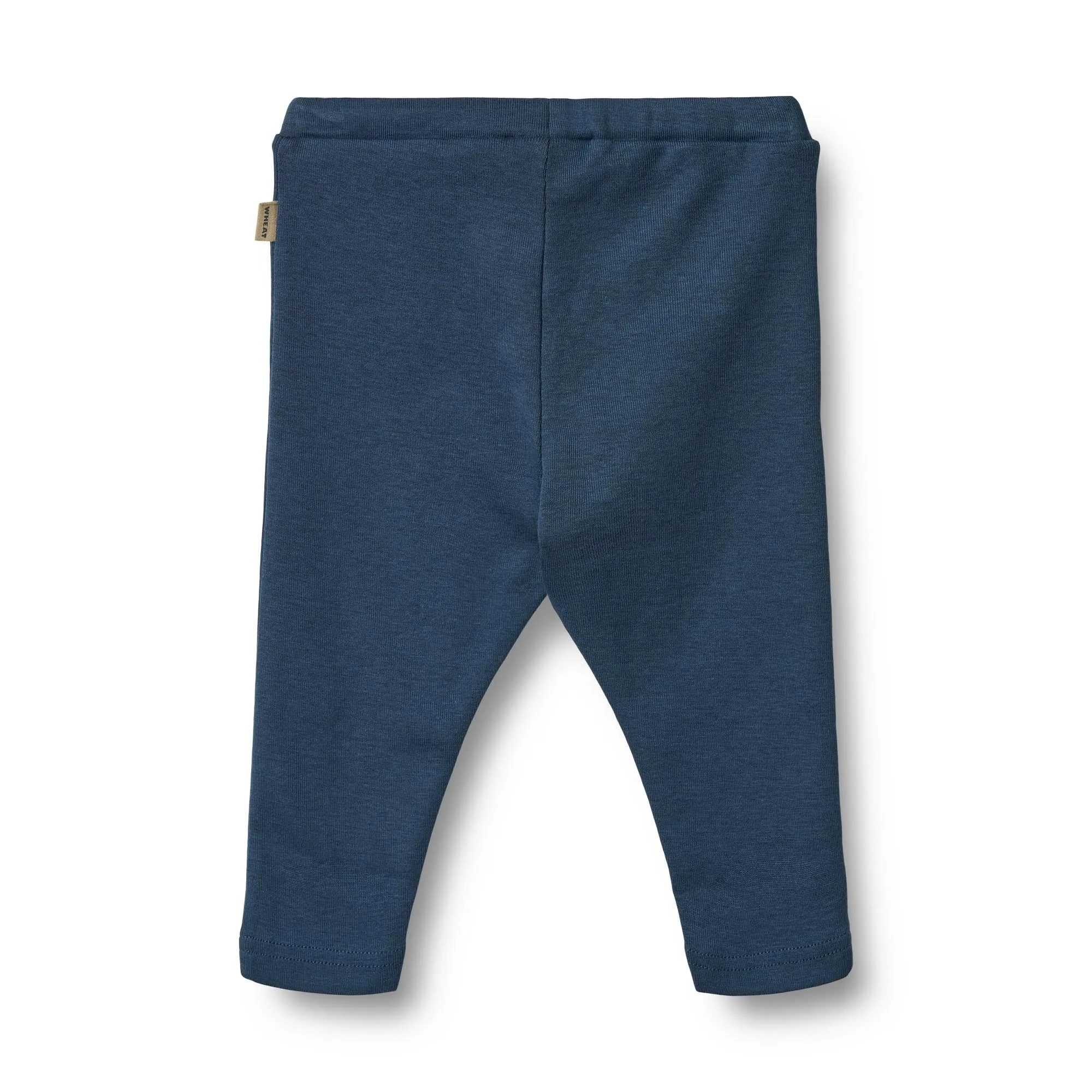 Jersey Pants Manfred