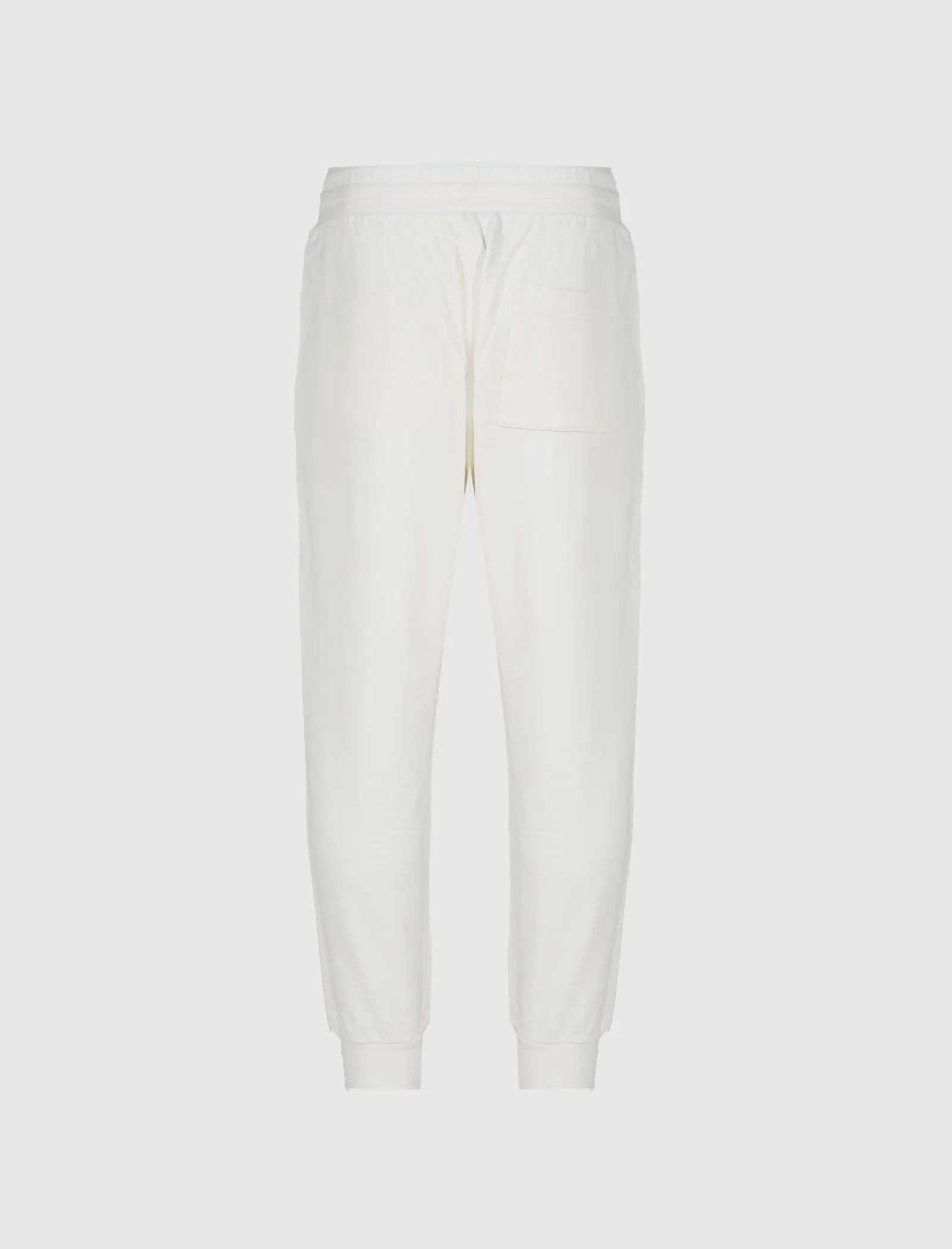 JOGGING PANTS