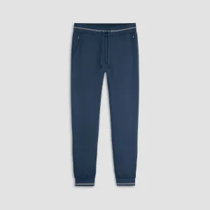 Jogging Pants