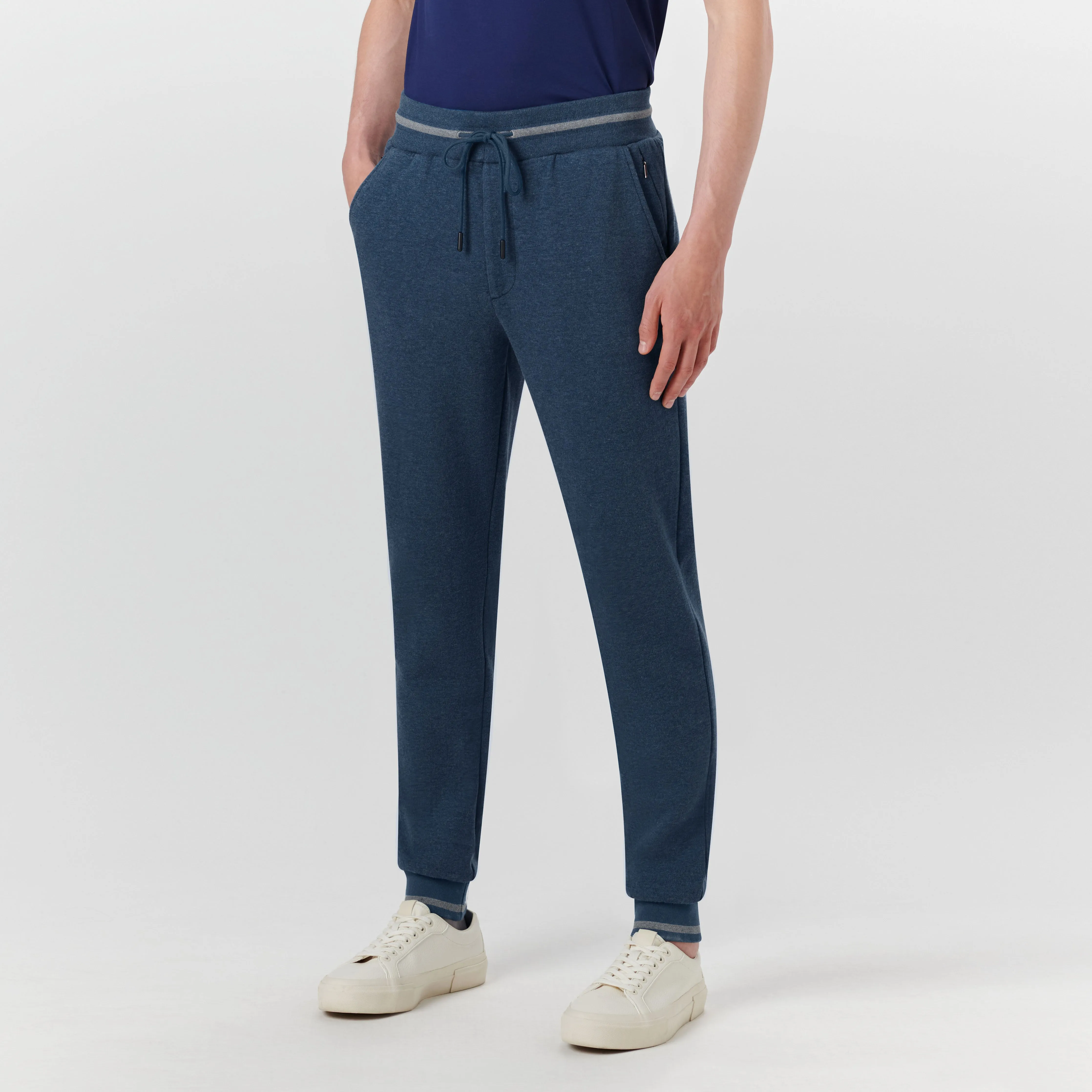 Jogging Pants