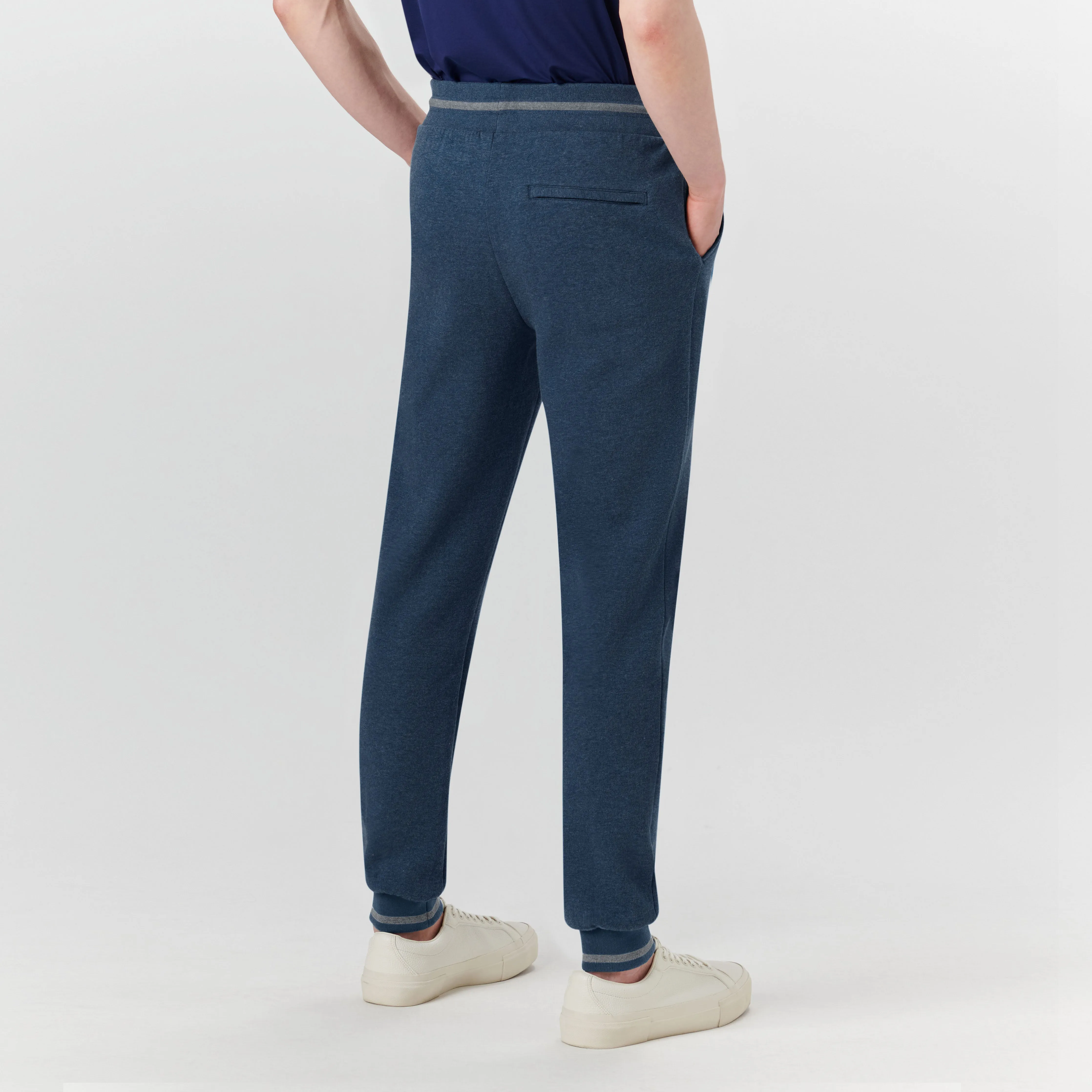 Jogging Pants