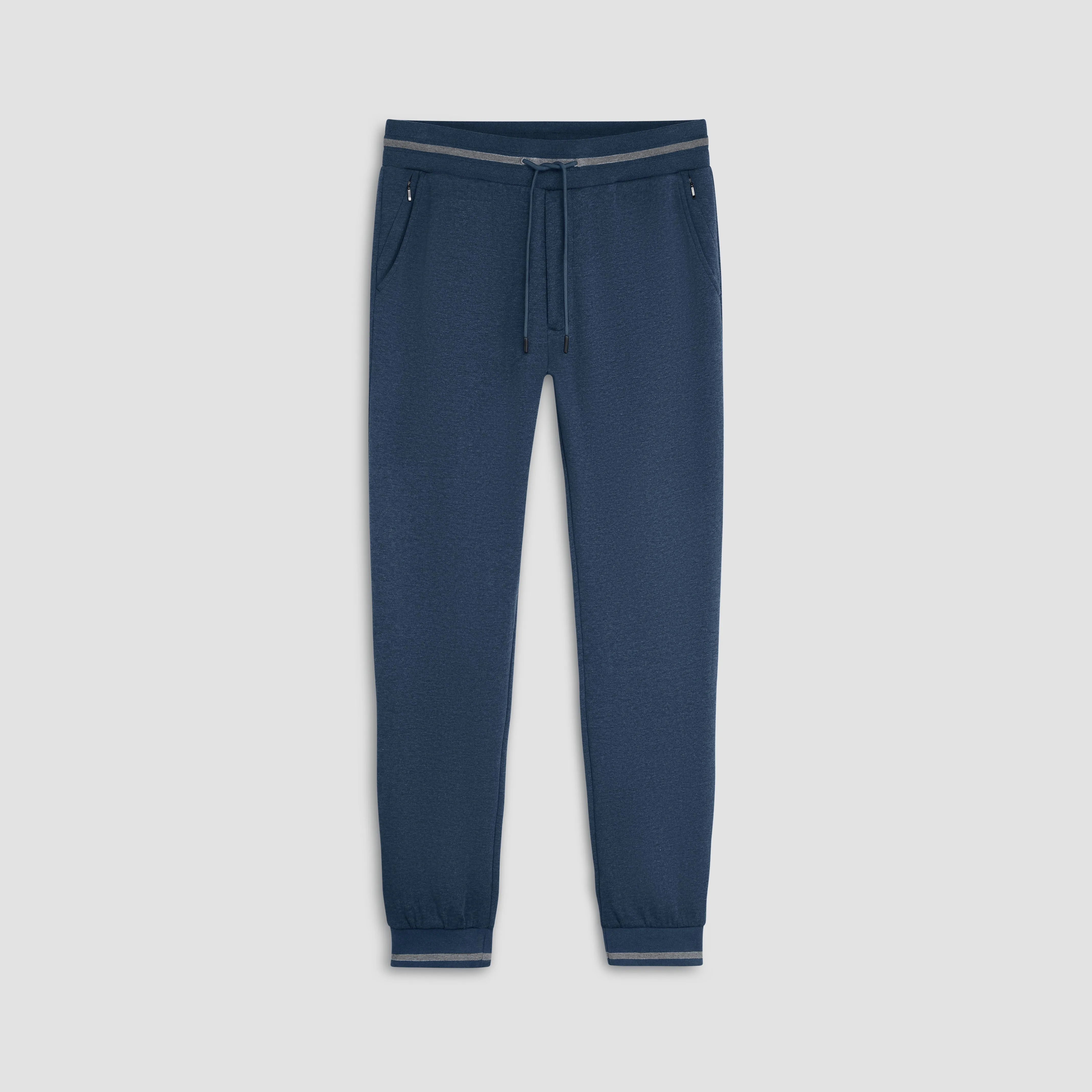 Jogging Pants